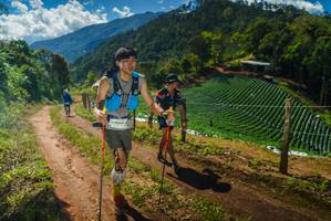 BIB: 1900
                            <button type="button" onclick="openModal(19155692)" class="btn btn-primary btn-sm float-right btn-popup" data-toggle="modal" data-target=".modal-high-quality">
                        <i class="fas fa-shopping-cart"></i> Add to Cart
                    </button>
                                            <button type="button" onclick="isThisMe(19155692, true)" class="btn btn-success btn-sm float-right btn-popup btn-isme hidden" data-toggle="tooltip" data-placement="bottom" title="นี่คือรูปของคุณใช่ไหม คลิกที่นี่เพื่อเอาเข้าอัลบั้ม">
                        <i class="fas fa-plus"></i> Add to album
                    </button>
                    <button type="button" onclick="isThisMe(19155692, false)" class="btn btn-warning btn-sm float-right btn-popup btn-isnotme hidden">
                        <i class="fas fa-ban"></i> Remove from album
                    </button>